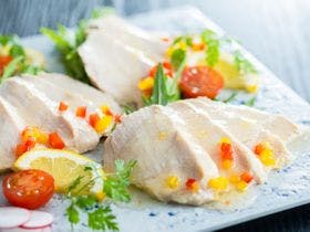 湯快リゾート　皆生温泉　かいけ彩朝楽