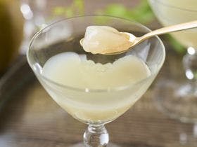 湯快リゾート　皆生温泉　かいけ彩朝楽