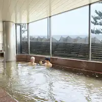 ห้องอาบน้ำรวม Daikoku no Yu (สลับชายหญิง)