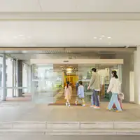 ทางเข้า