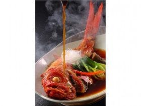 房総鴨川温泉 是空 ―ＺＥＫＵＵ―