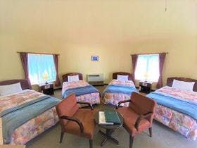 時之栖 伊豆温泉村 ホテルオリーブの木