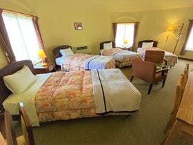 時之栖 伊豆温泉村 ホテルオリーブの木