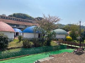 時之栖 伊豆温泉村 ホテルオリーブの木