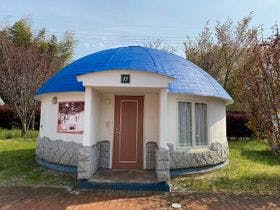 時之栖 伊豆温泉村 ホテルオリーブの木