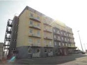 ホテルセレクトイン沼津