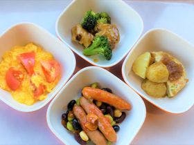 ホテルセレクトイン沼津