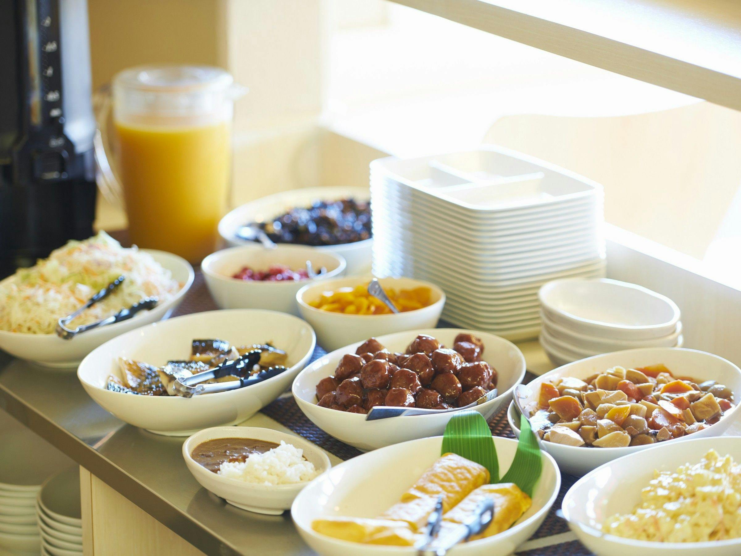 Hotel Select Inn Numazu