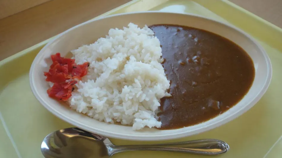 Hotel Select Inn Numazu