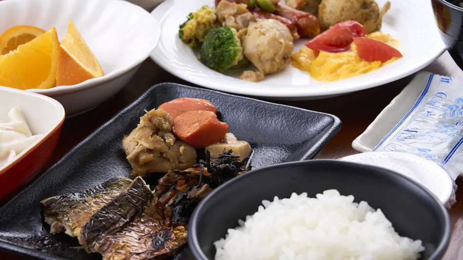 Hotel Select Inn Sano Ekimae
