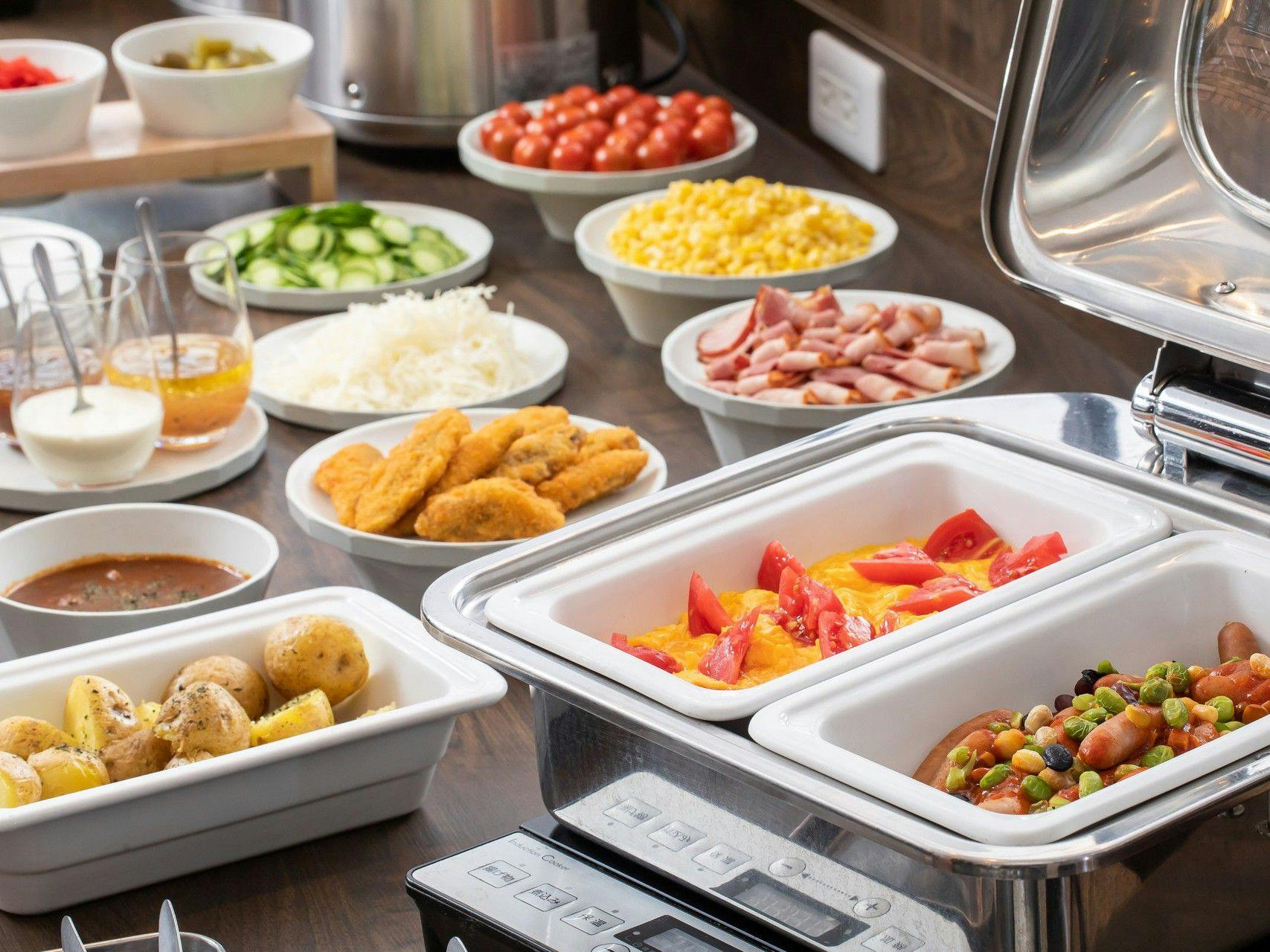 Hotel Select Inn Sano Ekimae