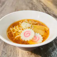 Layanan makan malam gratis! Sano Ramen