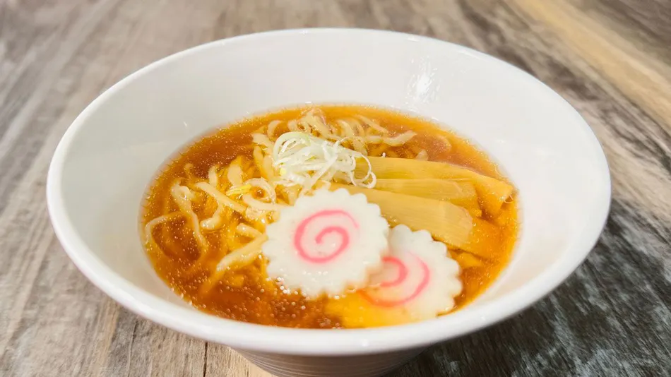 Hotel Select Inn Sano Ekimae