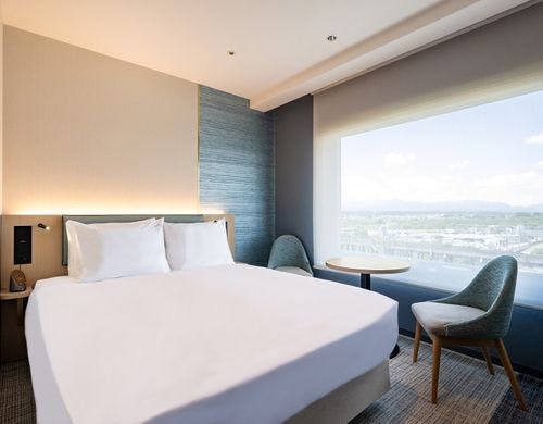 コージーダブル