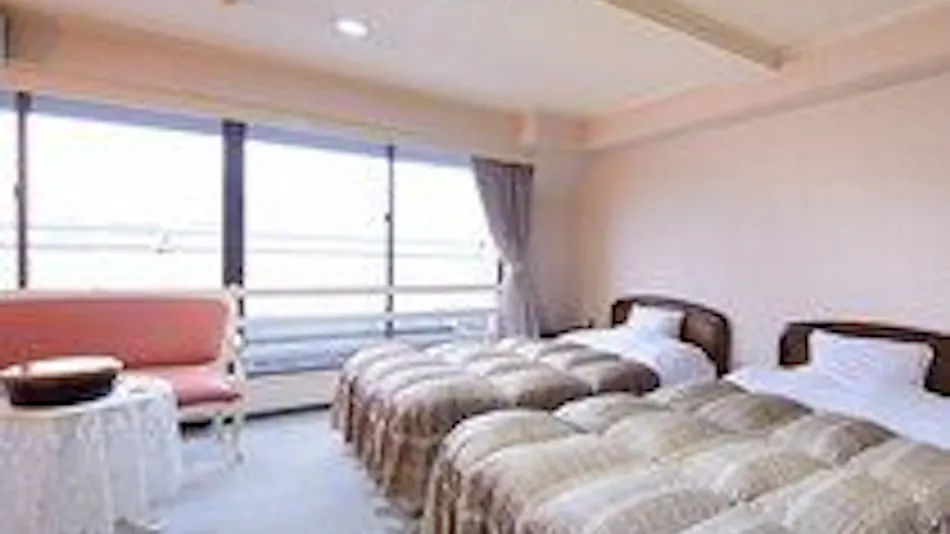 Kochi Prince Hotel
