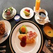 Kochi Prince Hotel