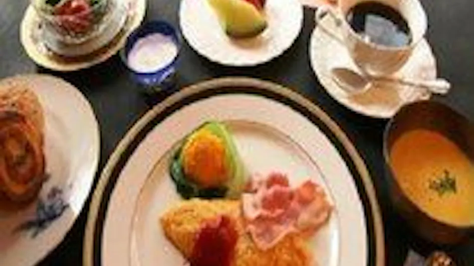 Kochi Prince Hotel