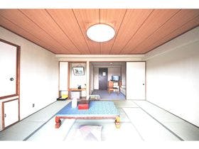 高知プリンスホテル