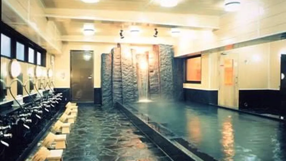 Kochi Prince Hotel