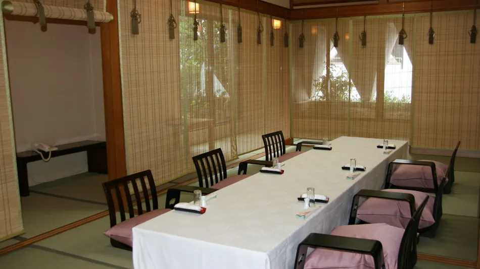 Kochi Prince Hotel