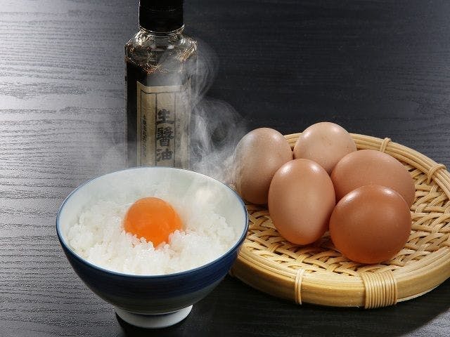 Kyukamura Nyuto Onsenkyo