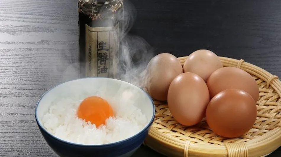 Kyukamura Nyuto Onsenkyo