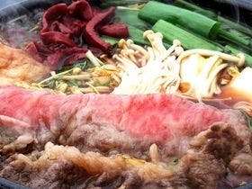 休暇村　近江八幡