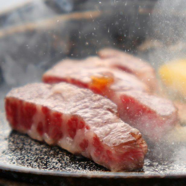 Kyukamura Omi-Hachiman