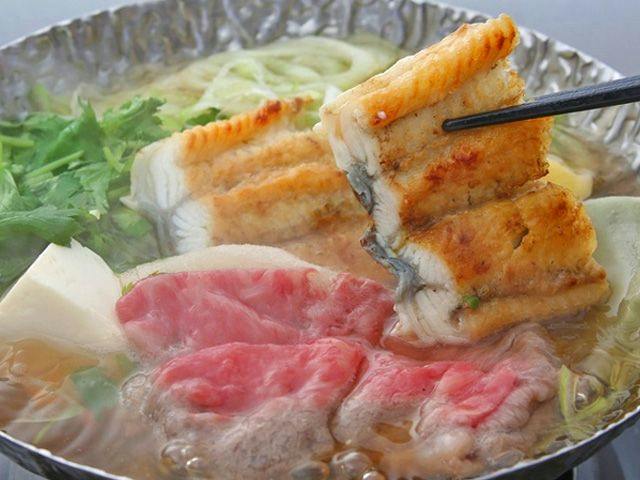 Kyukamura Omi-Hachiman
