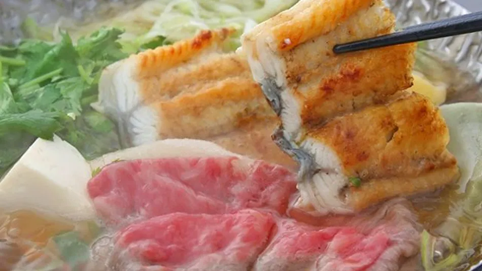 Kyukamura Omi-Hachiman