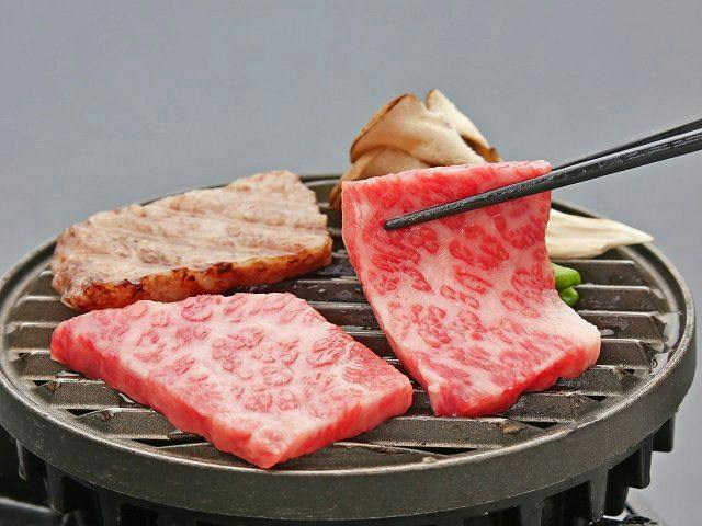 Kyukamura Omi-Hachiman