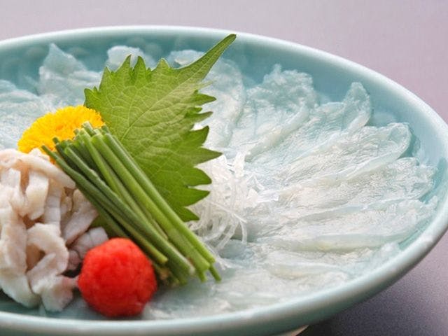 Kyukamura Omi-Hachiman