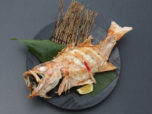 Kyukamura Omi-Hachiman