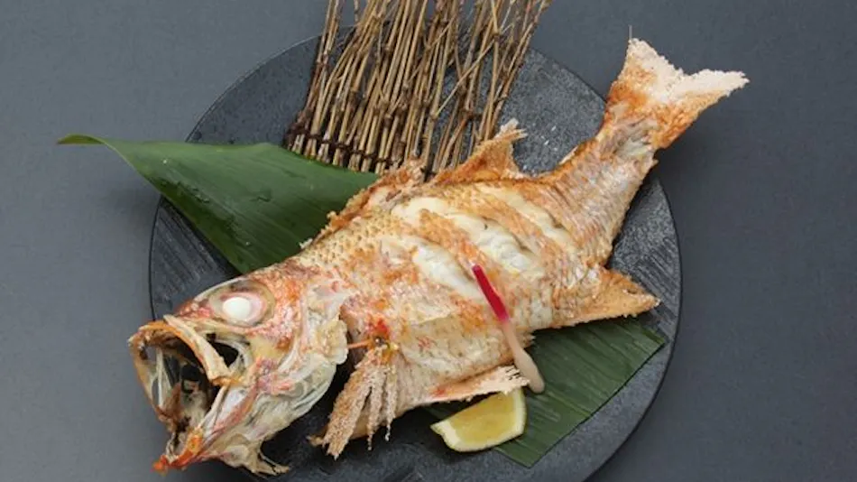 Kyukamura Omi-Hachiman