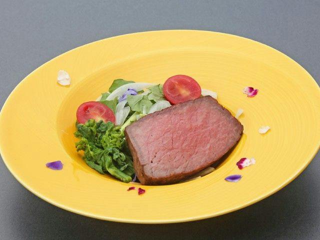 Kyukamura Omi-Hachiman