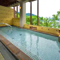 อาคารตะวันออกกลางแจ้ง