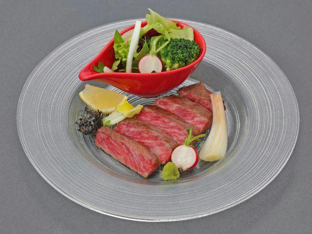 Kyukamura Omi-Hachiman