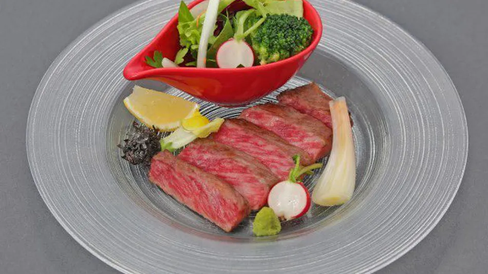 Kyukamura Omi-Hachiman