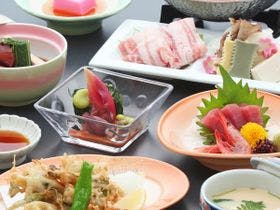 休暇村　近江八幡