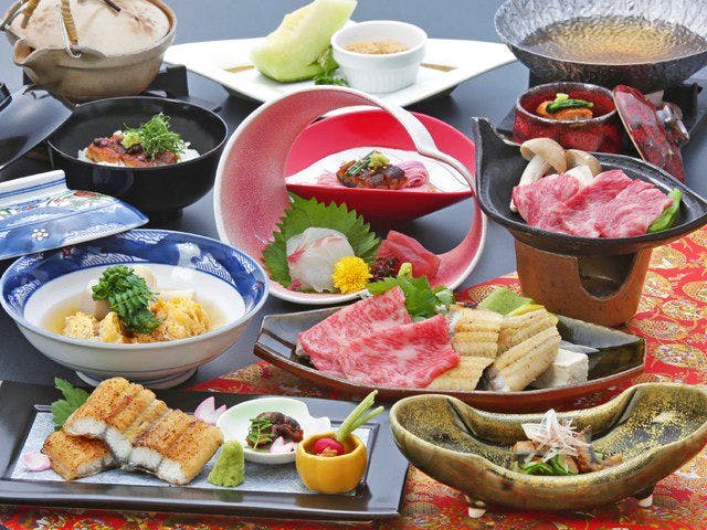 Kyukamura Omi-Hachiman