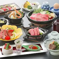 ฤดูใบไม้ร่วง 2022 - โอมีบีฟไคเซกิพรีเมียม