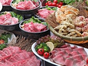 休暇村　近江八幡