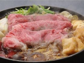 休暇村　近江八幡