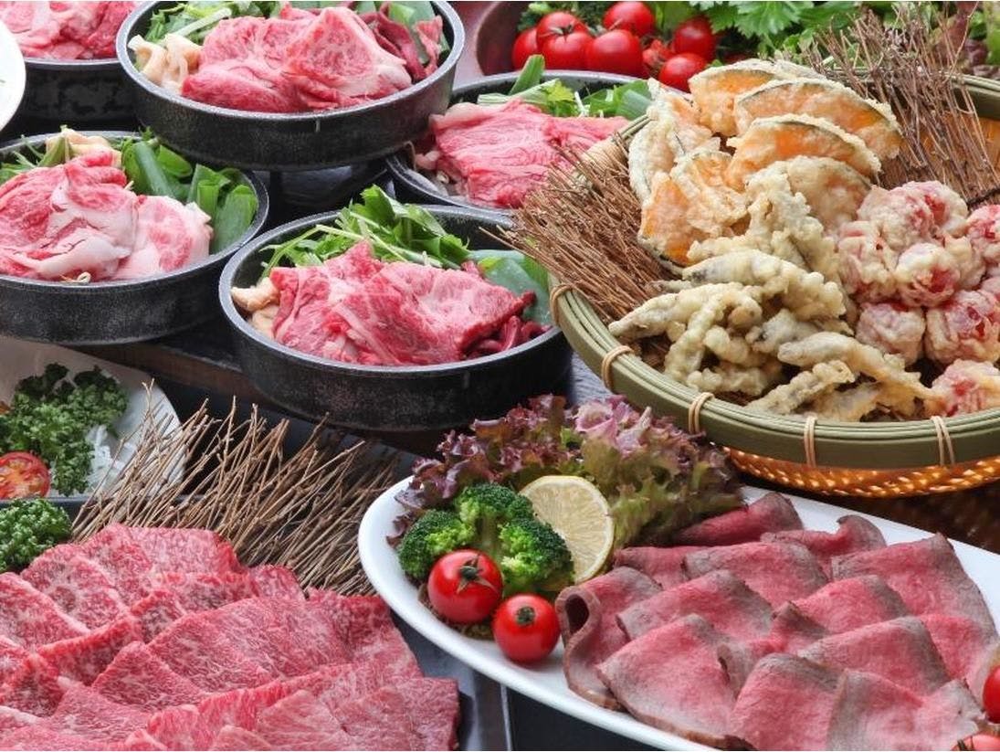 Kyukamura Omi-Hachiman