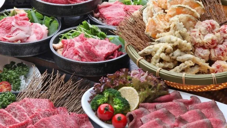 Kyukamura Omi-Hachiman