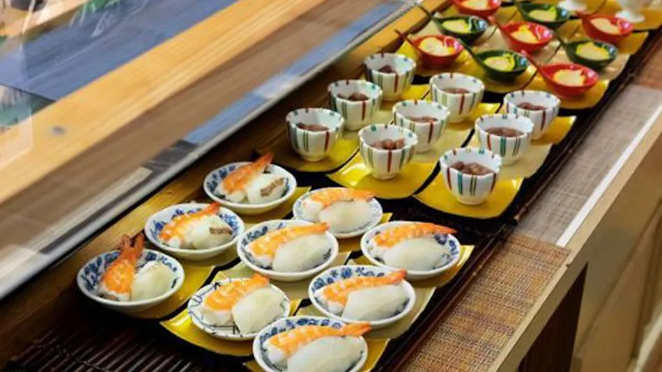 Kyukamura Minami Aso