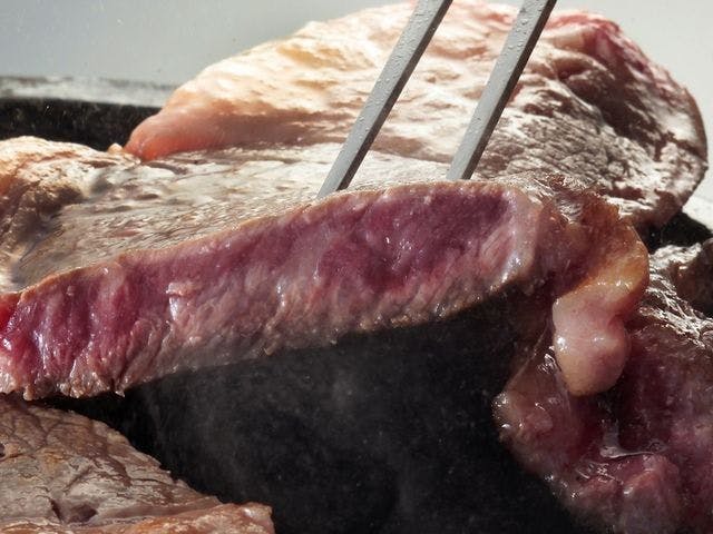 Kyukamura Minami Aso