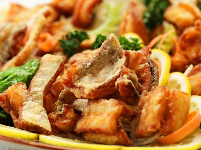 Kyukamura Minami Aso