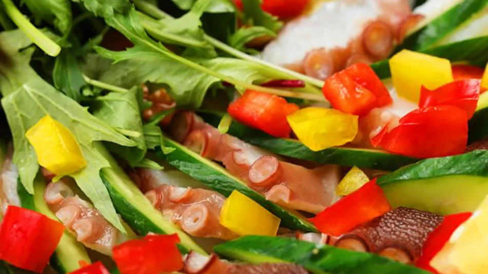 Kyukamura Minami Aso