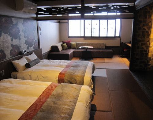 デザインルーム2